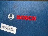 Bosch 12V Max - BAT414 Professional GTC400