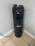 Aqua Barista Water Cooler / Heater
