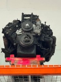 Ford Diesel 7.3 Powerstroke Rebuildable Core (Top Left)