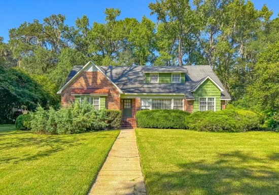 3 Bedroom 2.5 Bath Home in Tallahassee, FL