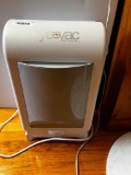 Evyeac Professional (automated dust pan)
