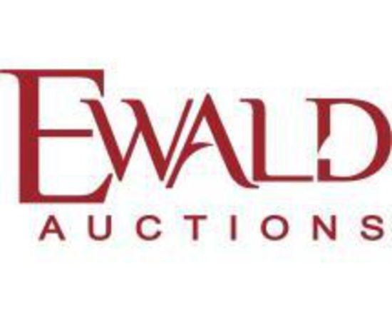 LIVE Sale of Collateral currently owned by Debtor