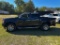 2016 GMC Canyon SLT Pickup Truck, VIN # 1GTG5DE35G1302379