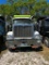 2007 International 5900i Dump Truck, VIN # 1HSXRAPR37J410608