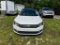 2015 Volkswagen Passat TSI - SE Passenger Car, VIN # 1VWBS7A30FC057095