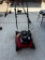 Yard Machines 20