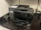HP Pro 8715 All-in-one printer