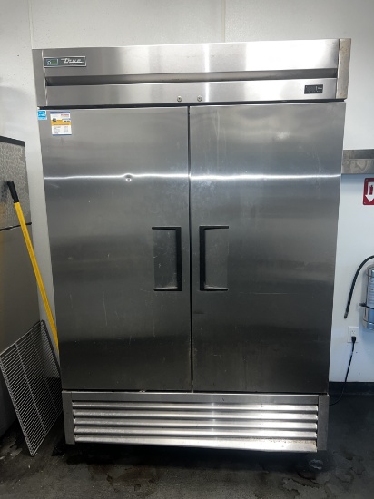 Landlord Restaurant Equipment ON-LINE ONLY Auction