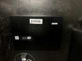 small key safe