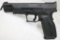 Springfield Armory XDM-9 Pistol, 9mm