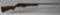 Sears Model 101 1380 Bolt Action Shotgun, 410