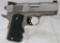 Colt Defender Light Weight, 40 S&W