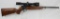 Thompson Center Contender Carbine, .223 REM