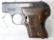 Smith & Wesson Model 61-2 Pistol, 22 LR