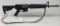 Palmetto State Armory PA-15 Rifle, 223