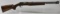 Browning BAR-22 Rifle, 22 LR