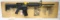 DPMS A-15 Rifle, 223/556