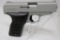 Cobra Firearms FS-380 Pistol, 380