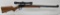 Marlin Model 39A Rifle, 22 LR