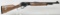 Marlin 1895M Rifle, 450