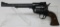 Ruger New Model Blackhawk Revolver, 30 Carbine