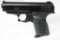 Lorcin Model L380 Pistol, 380