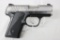 Kimber Solo Carry Pistol, 9mm