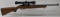 Ruger 10/22 Carbine, 22 LR