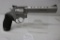 Taurus Tracker Revolver, 17 HMR