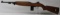 Winchester M1 Carbine, 30 Carbine