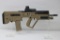 IWI Tavor SAR Rifle, 223