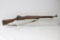 Eddystone Model 1917 Rifle, 30-06