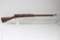 US Springfield Krag Model 1898 Rifle, 30-40