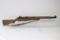 H&R Arms M1 Garand Rifle, 30-06