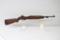 IBM M1 Carbine, 30 Carbine