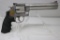 Smith & Wesson Model 629-6 NRA Commemorative Revolver, 44 Mag.