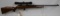 Weatherby XXII Rifle, 22 LR