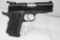 Para Ordnance LDA 12-45 Pistol, 45 Acp.