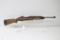 IBM M1 Carbine, 30 Carbine