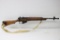 Enfield/Santa Fe Jungle Carbine MK1, 303 Brit.