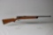 Stevens Model 15-A Rifle, 22 LR