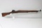 Winchester Model 1917 Rifle, 30-06