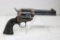 Colt Single Action Army, 45 Colt