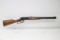 Daisy/Winchester Model 1894 Air Rifle, BB