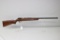 Remington Model 514 Rifle, 22 LR