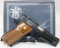 Smith & Wesson Model 39-2 Pistol, 9mm