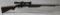 Remington Model 572 Fieldmaster Rifle, 22 LR