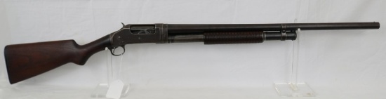 Winchester Model 1897 Shotgun, 12ga.