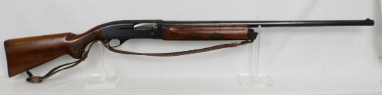 Remington Sportsman 48 Shotgun, 12ga.