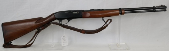 Colt Colteer Rifle, 22 LR